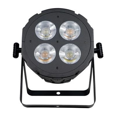 Solas COB 200W